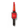 High Voltage Detector W11637