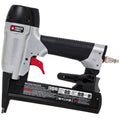 Narrow Crown Stapler Kit Z9656