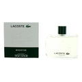 4.2 oz Eau De Toilette Spray N4462