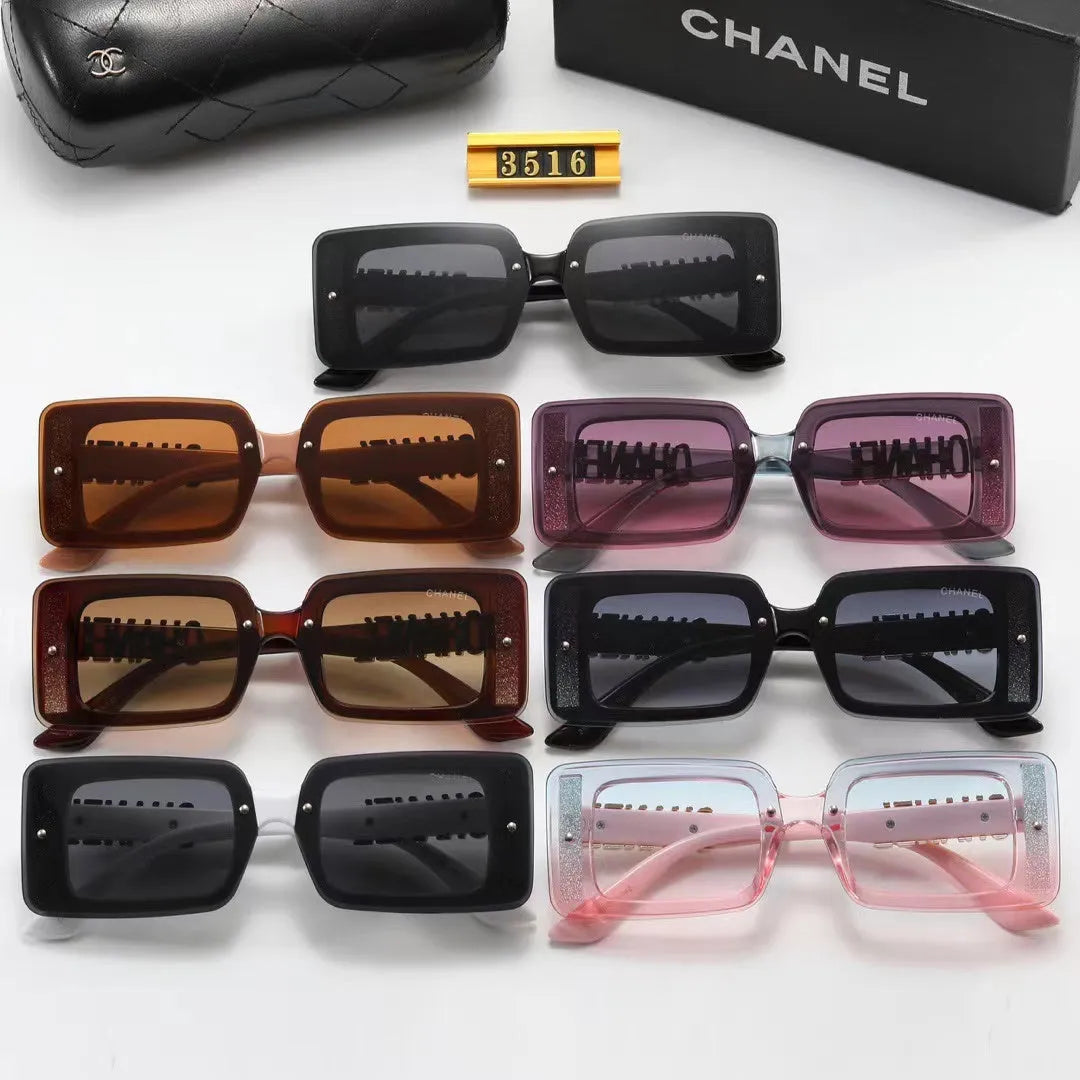Polarized Sunglasses W455586