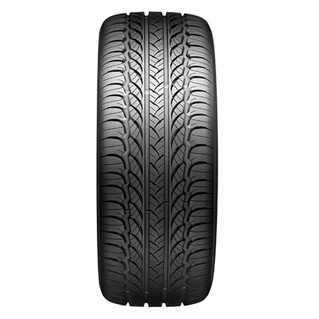 205/50R15 86V Passenger Tire V767