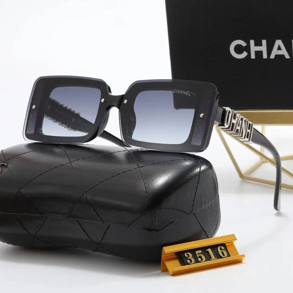 Polarized Sunglasses W455586