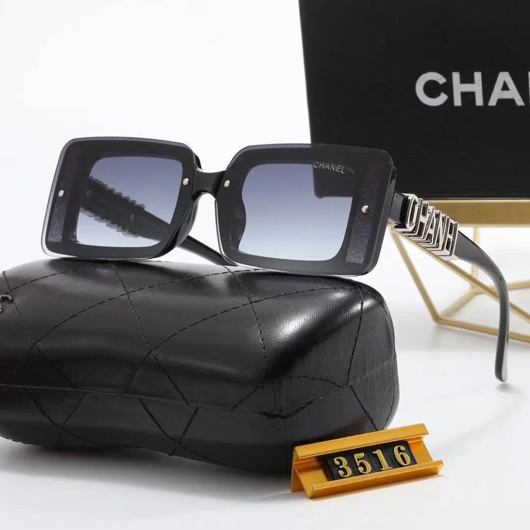 Polarized Sunglasses W455586