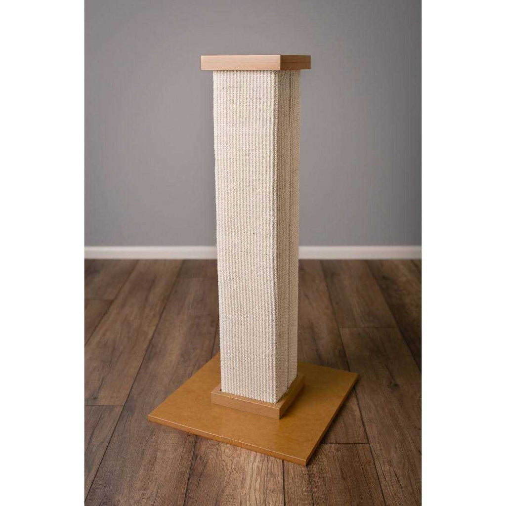 Scratching Post H36730