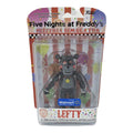Action Figure F20560