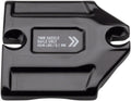 Transfer Post Clamp Upper W35816