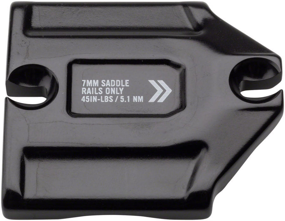 Transfer Post Clamp Upper W35816