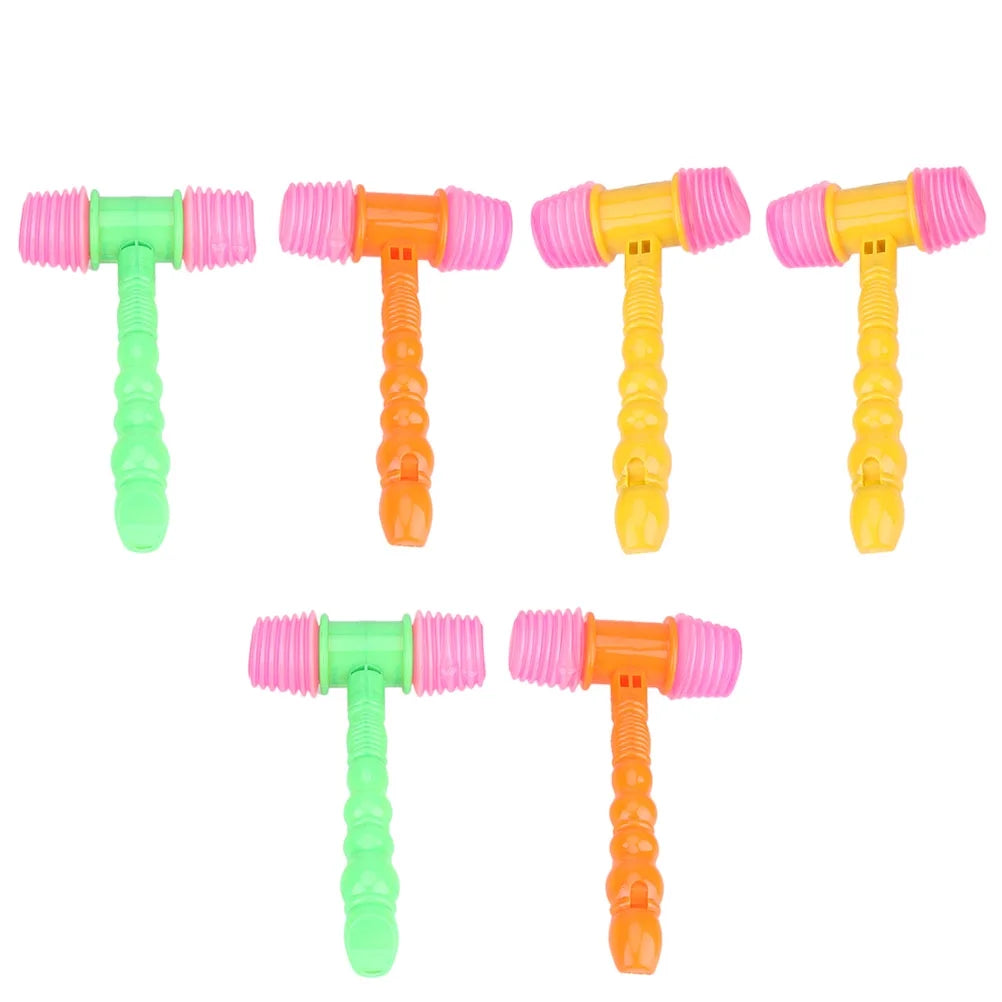 Hammer Toy Sounding Mallet I73866