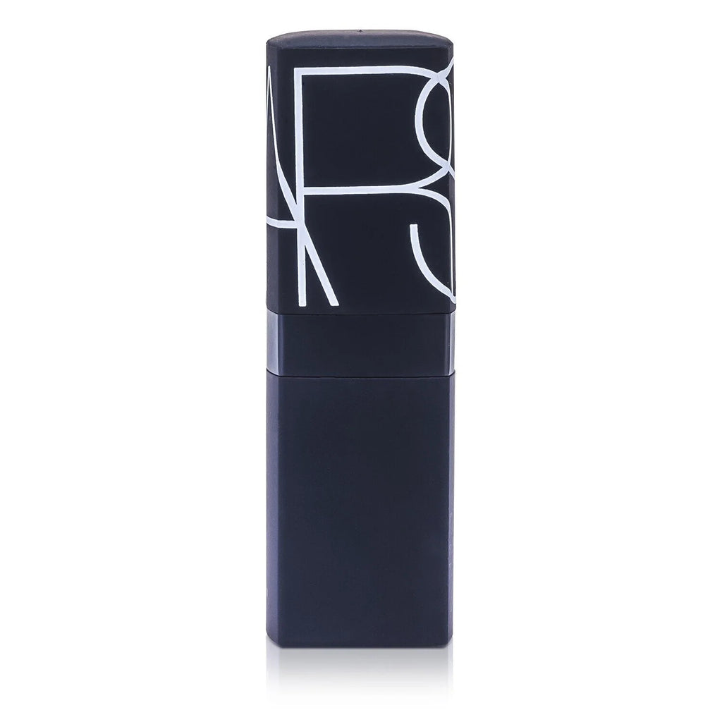 Lipstick (Satin) 3.4g/0.12oz V174667