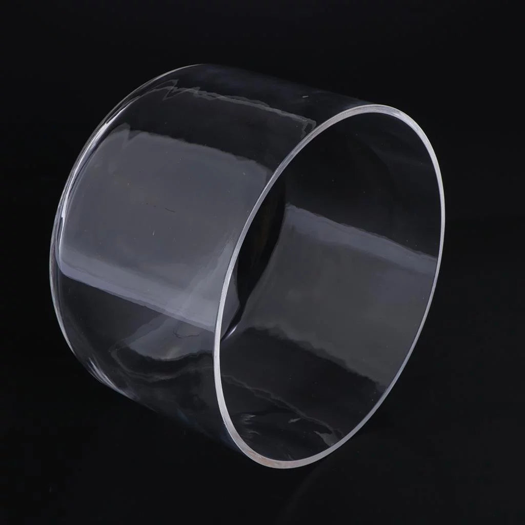 Meditation Sound Bowl D734