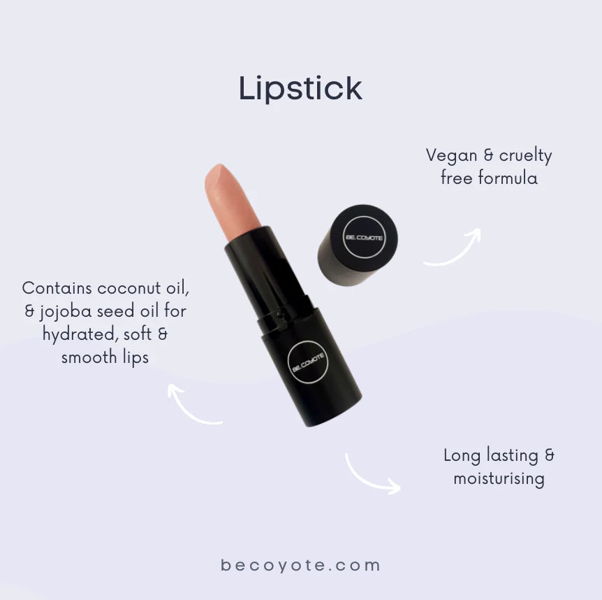 Devine Lipstick 5g B146