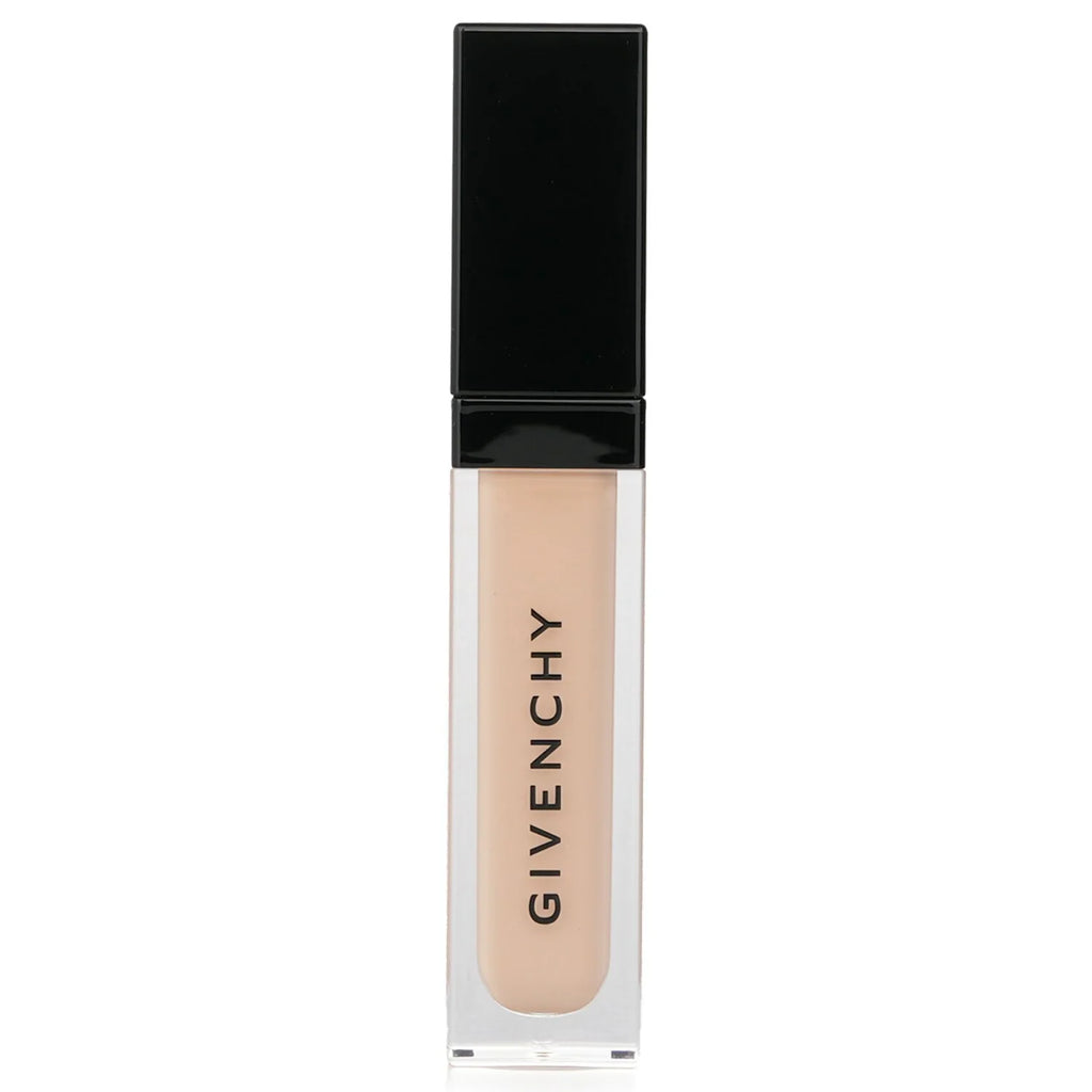 Concealer - # N95 Very Fair with Neutral Undertones 11ml/0.37oz K71529