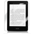 Clear Full Body Protector for Kindle Paperwhite E712