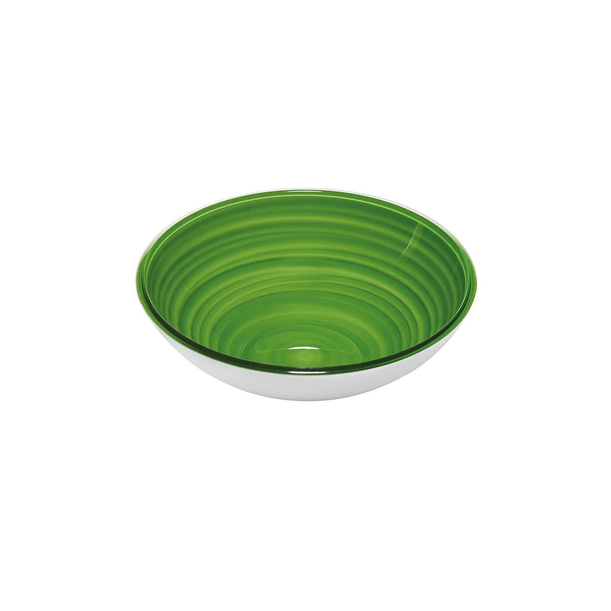 Kiwi Bowl O477