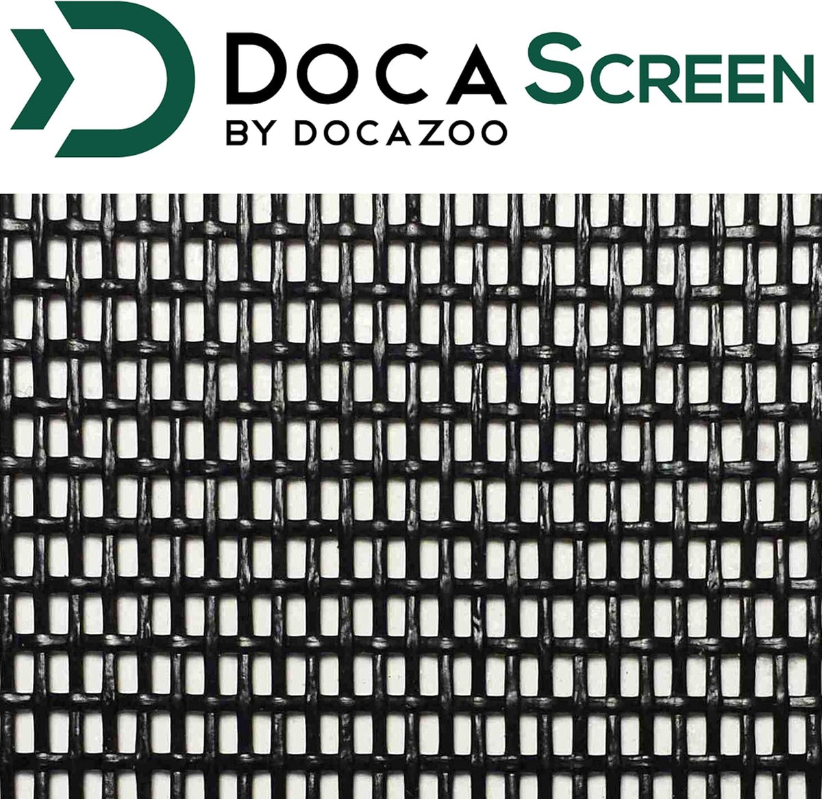 48" x 25" Pet Proof Screen K443308