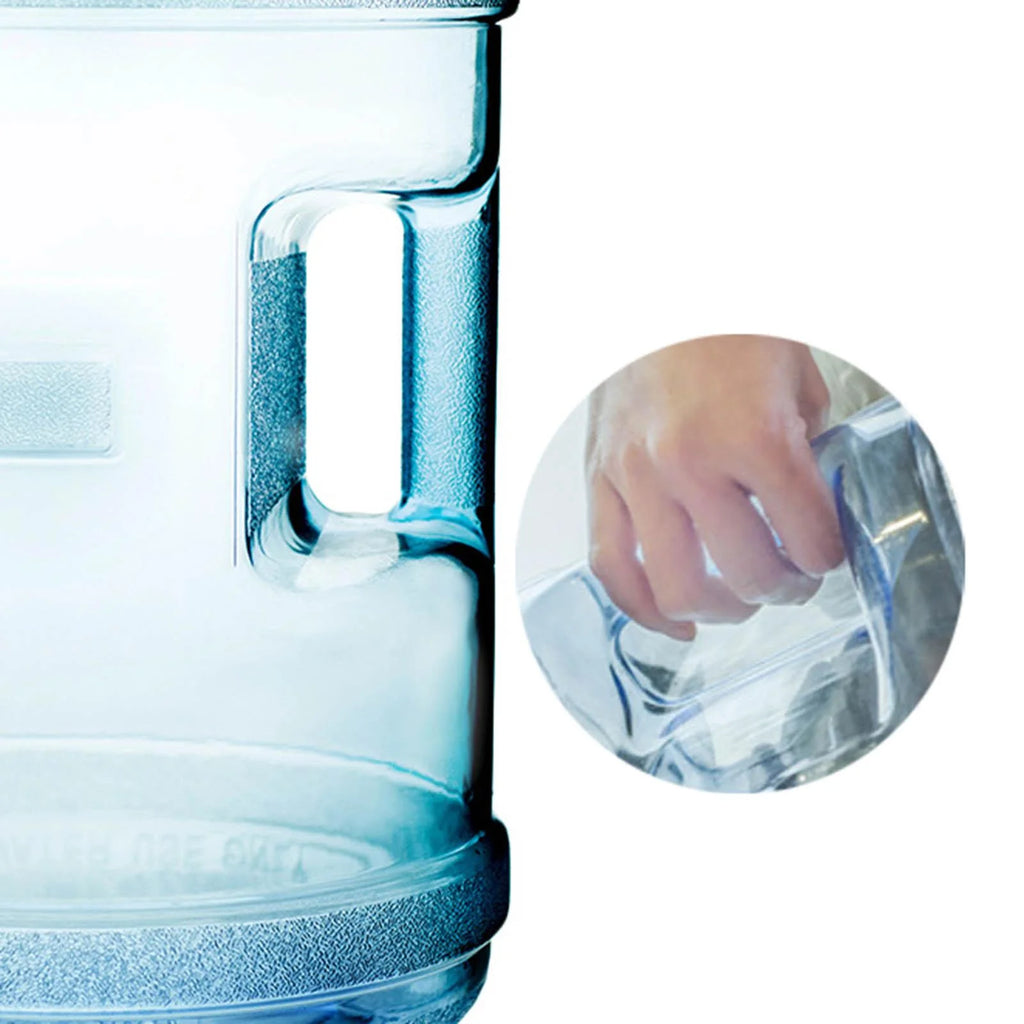 15L Water Bottle Jug I257788