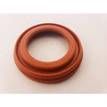 Bread Machine Gasket Seal Replacement Part O2344