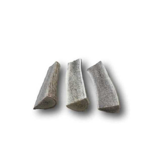 Huge Split Top Dog Chews B400
