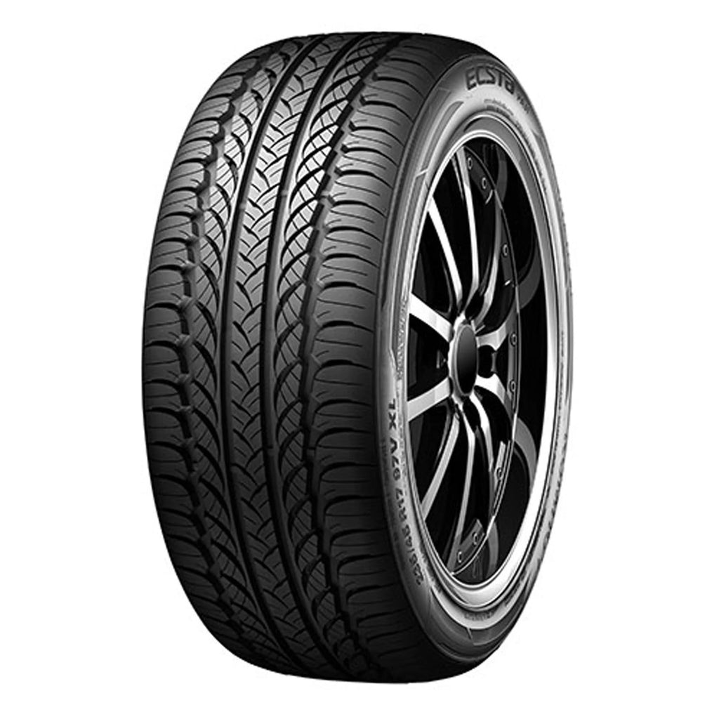 205/50R15 86V Passenger Tire V767