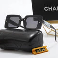 Polarized Sunglasses W455586