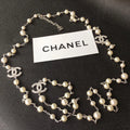 Necklace I472