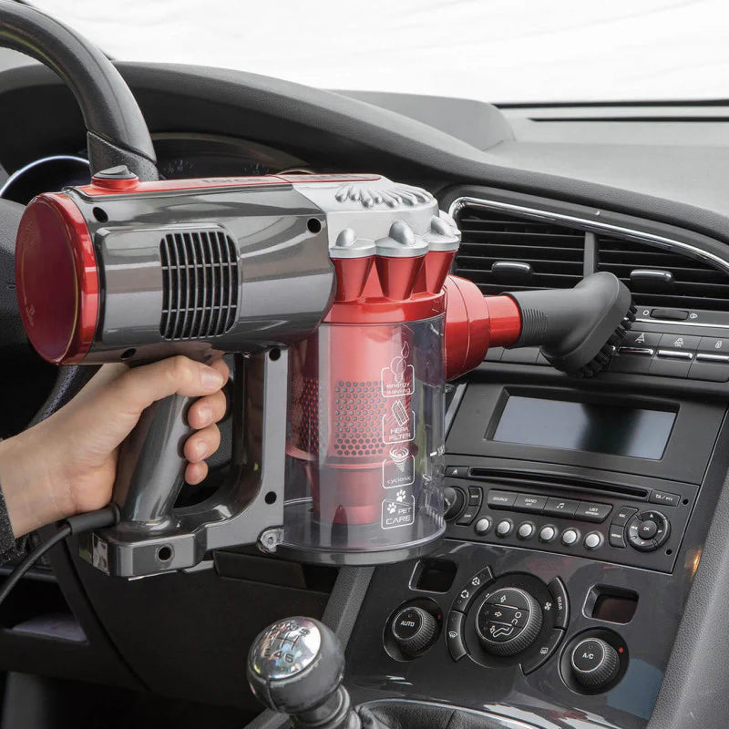 Corded Stick Cleaner 2in1 600W S99995
