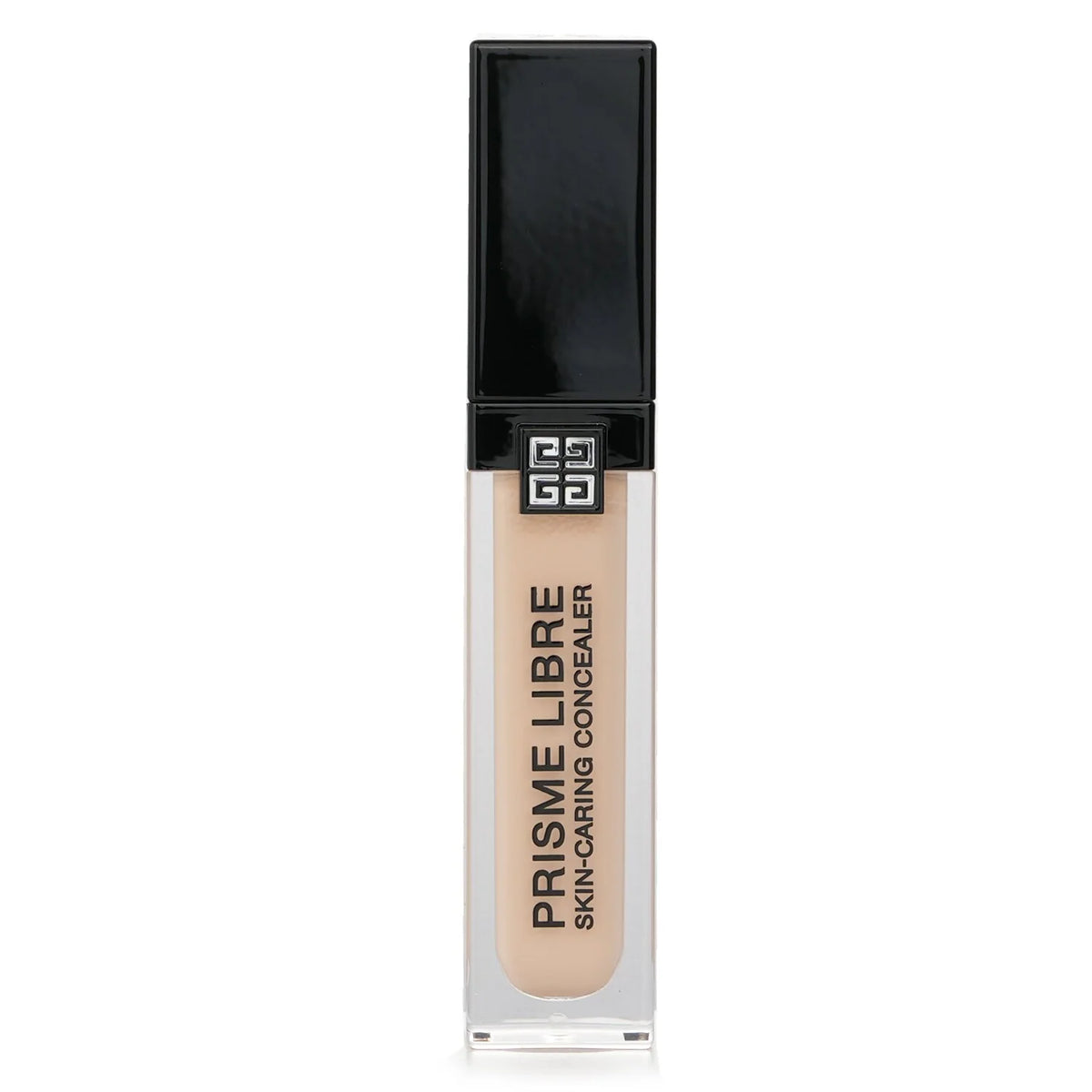 Concealer - # N95 Very Fair with Neutral Undertones 11ml/0.37oz K71529