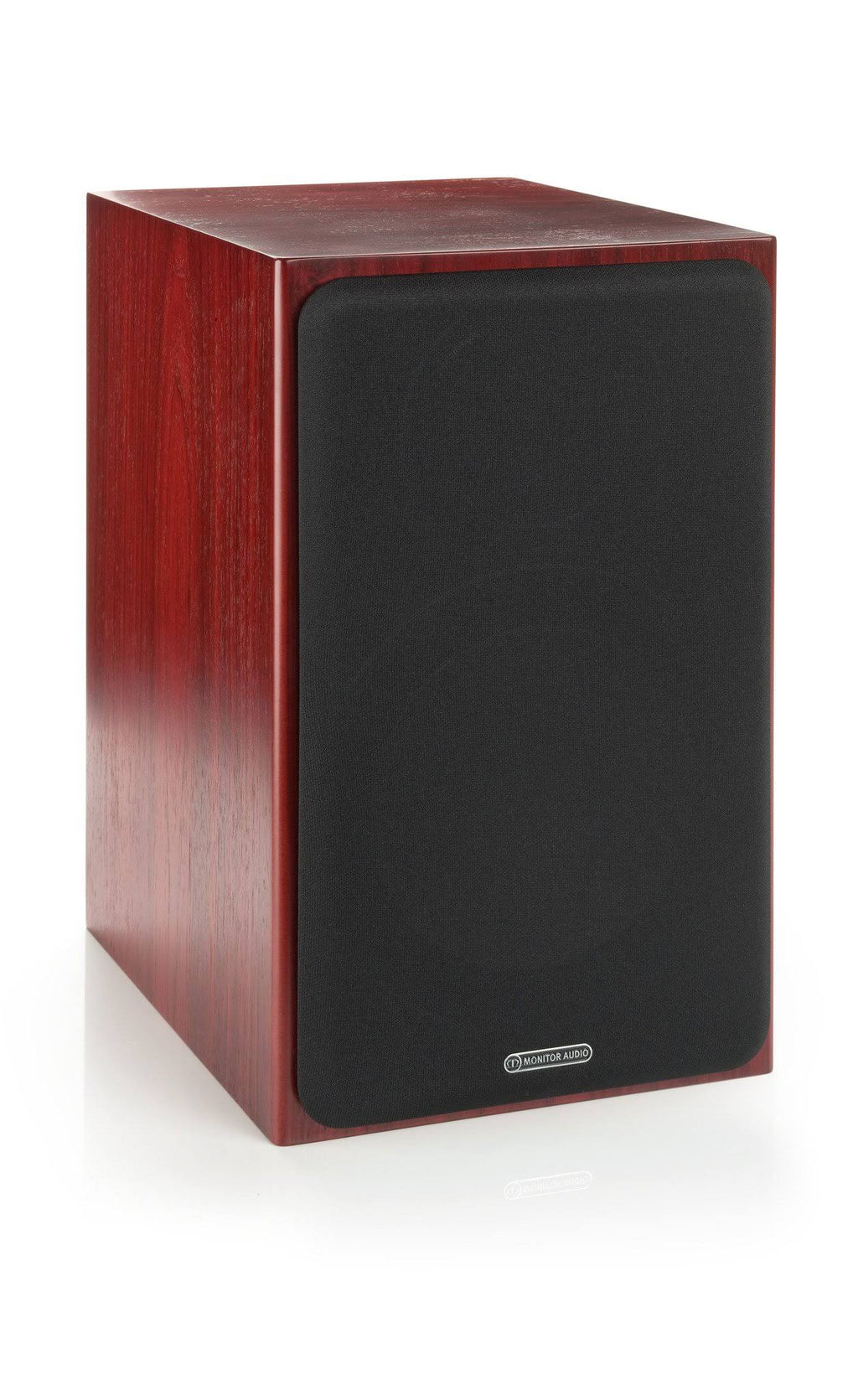 Walnut Veneer Compact Loudspeaker Pair U124250