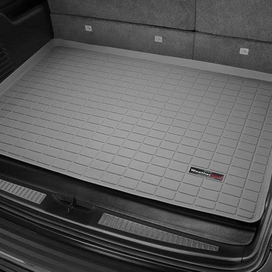 Cargo Liner S1283