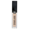 Concealer - # N95 Very Fair with Neutral Undertones 11ml/0.37oz K71529