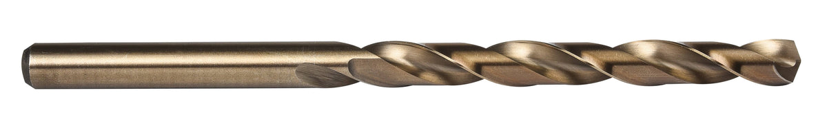Taper Length Drill X54775