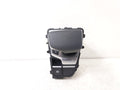 Automatic Floor Shifter Assembly T67317