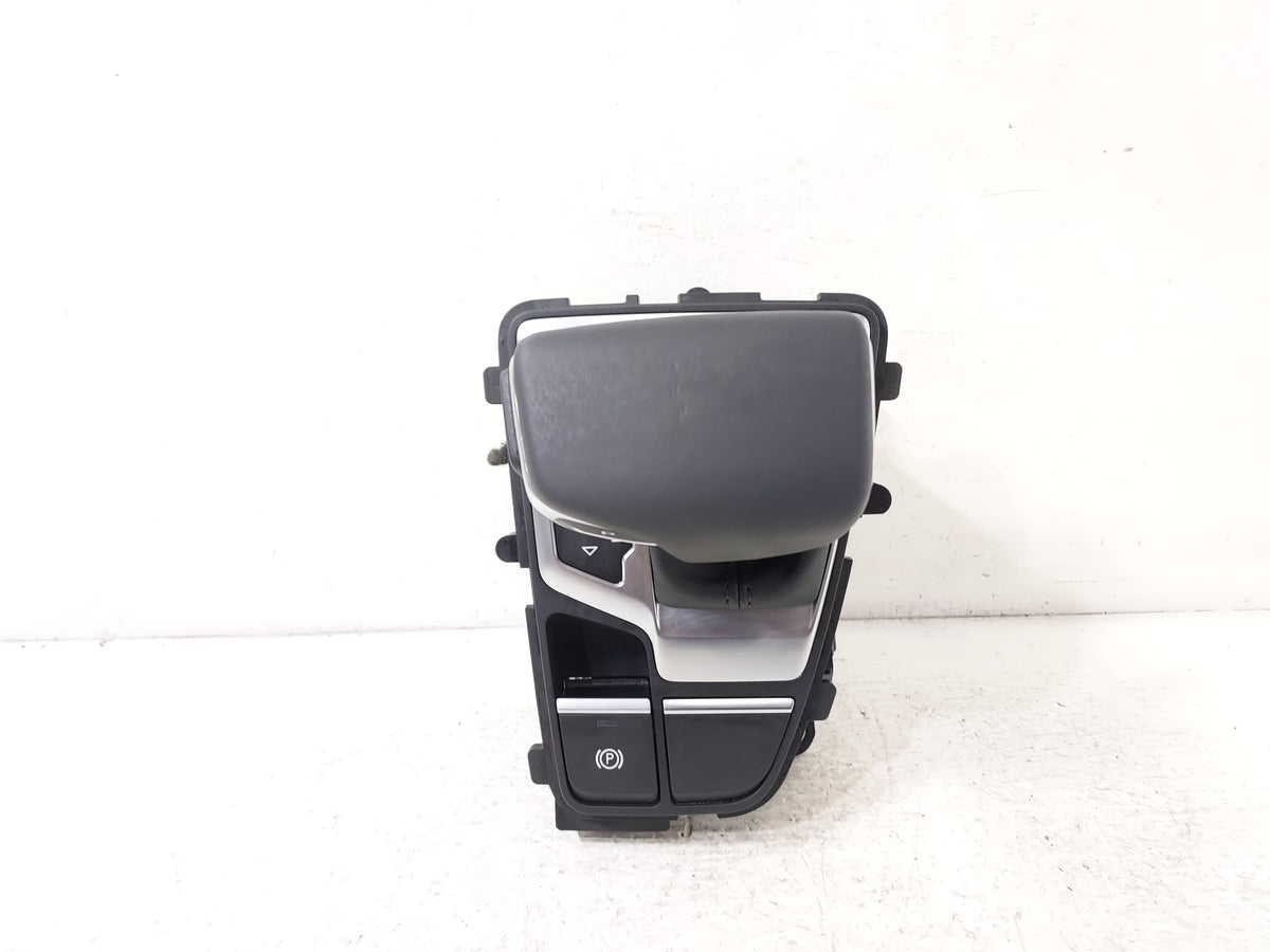 Automatic Floor Shifter Assembly T67317