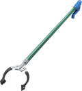 36" Nifty Nabber K1024