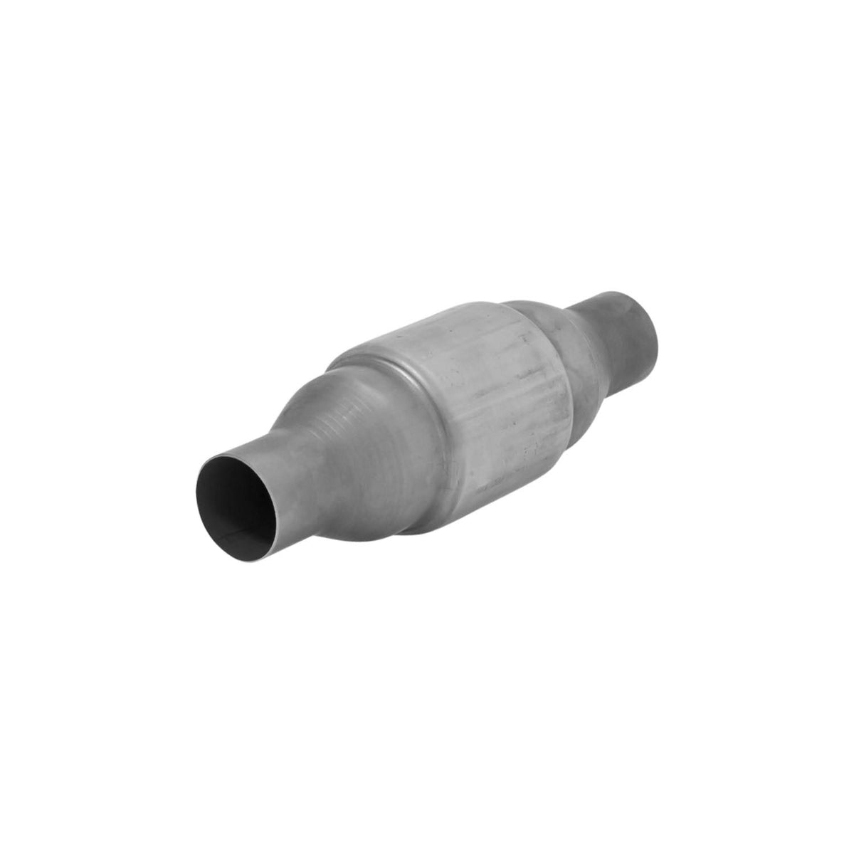 Universal Catalytic Converter S60928