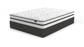 King Hybrid Mattress W79248